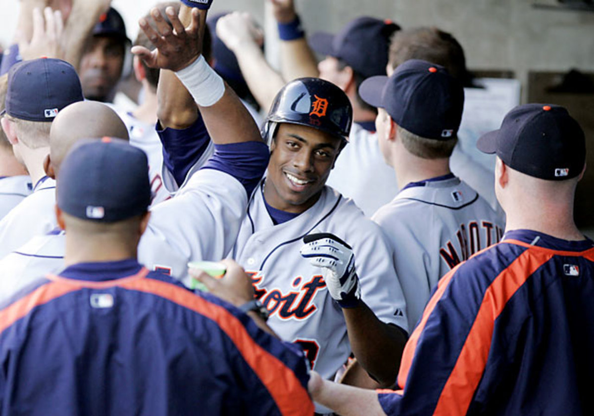 curtis-granderson.5150167_.jpg