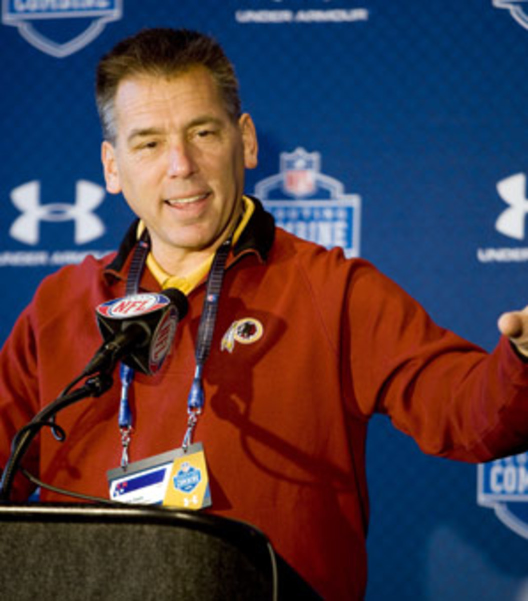 jim-zorn.jpg