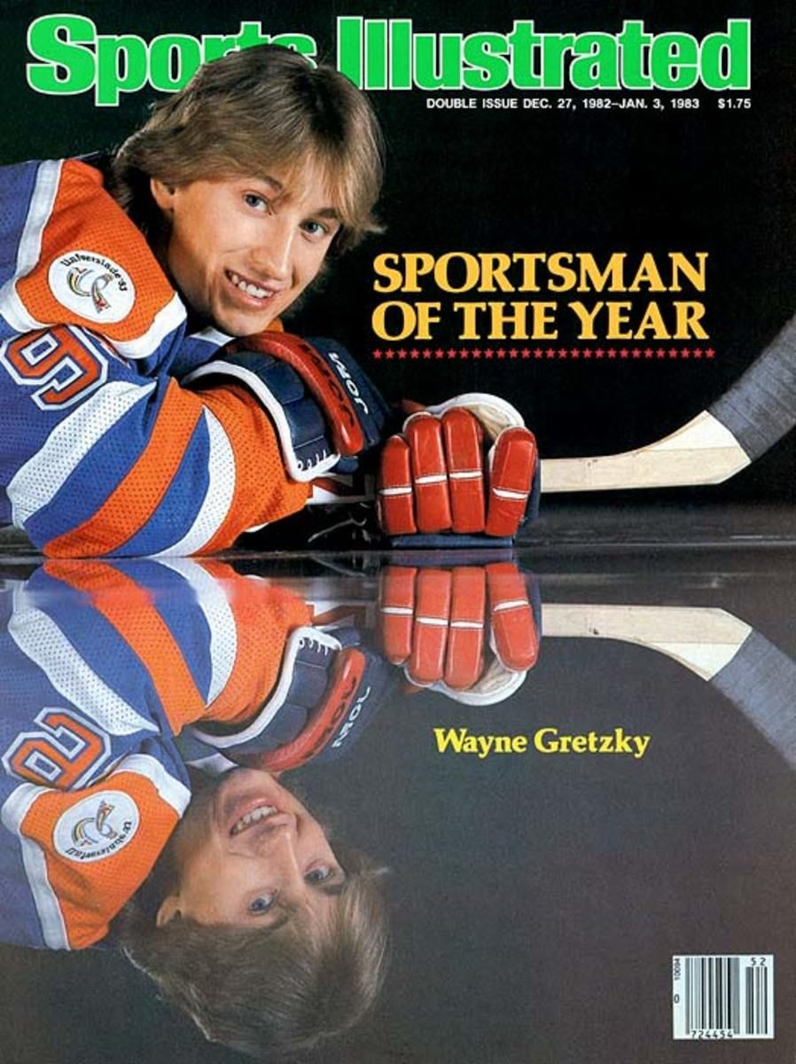 December 27, 1982