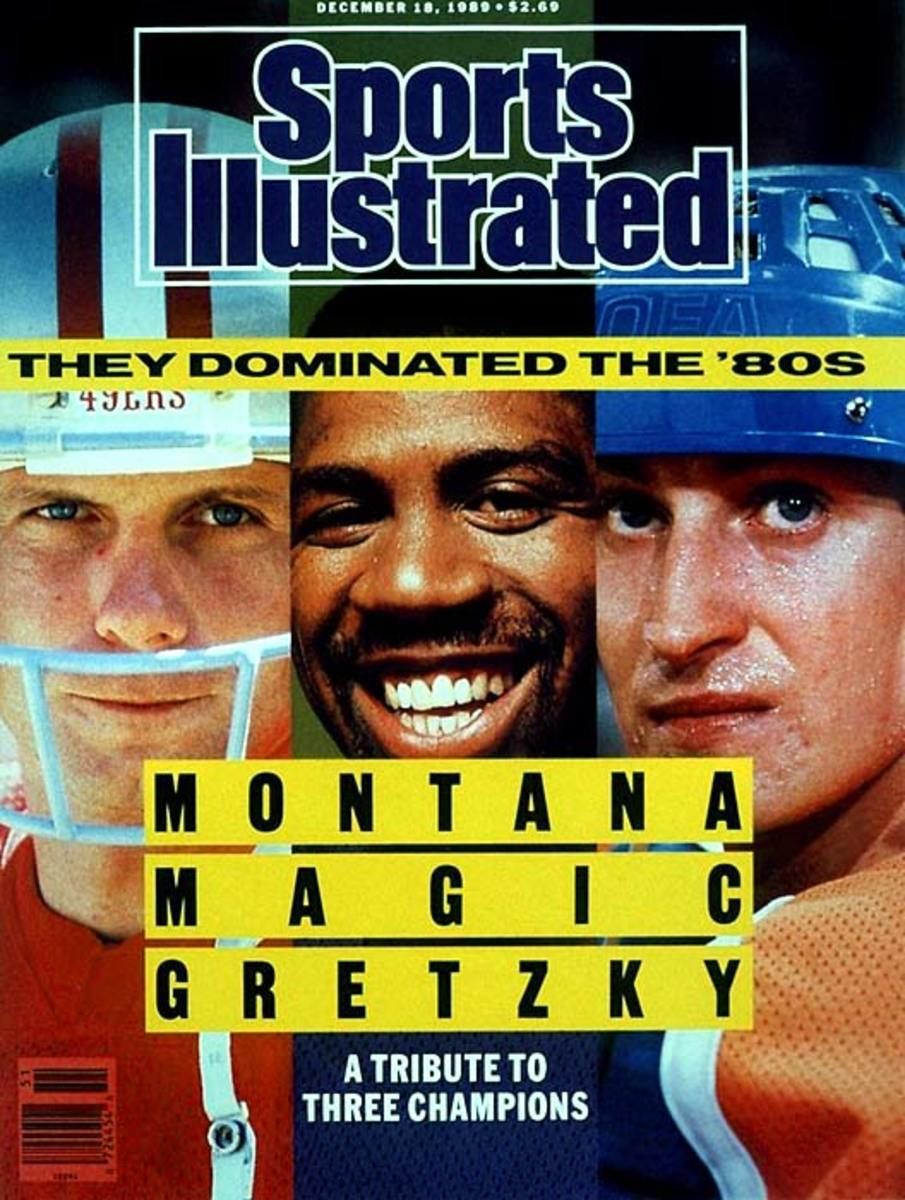 December 18, 1989