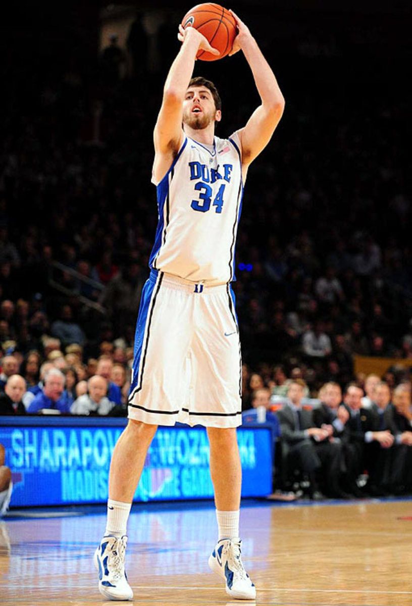 Ryan Kelly