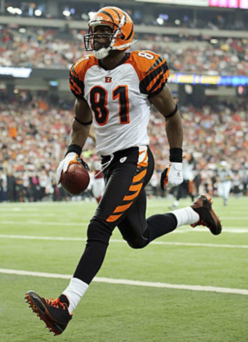 terrell-owens.jpg