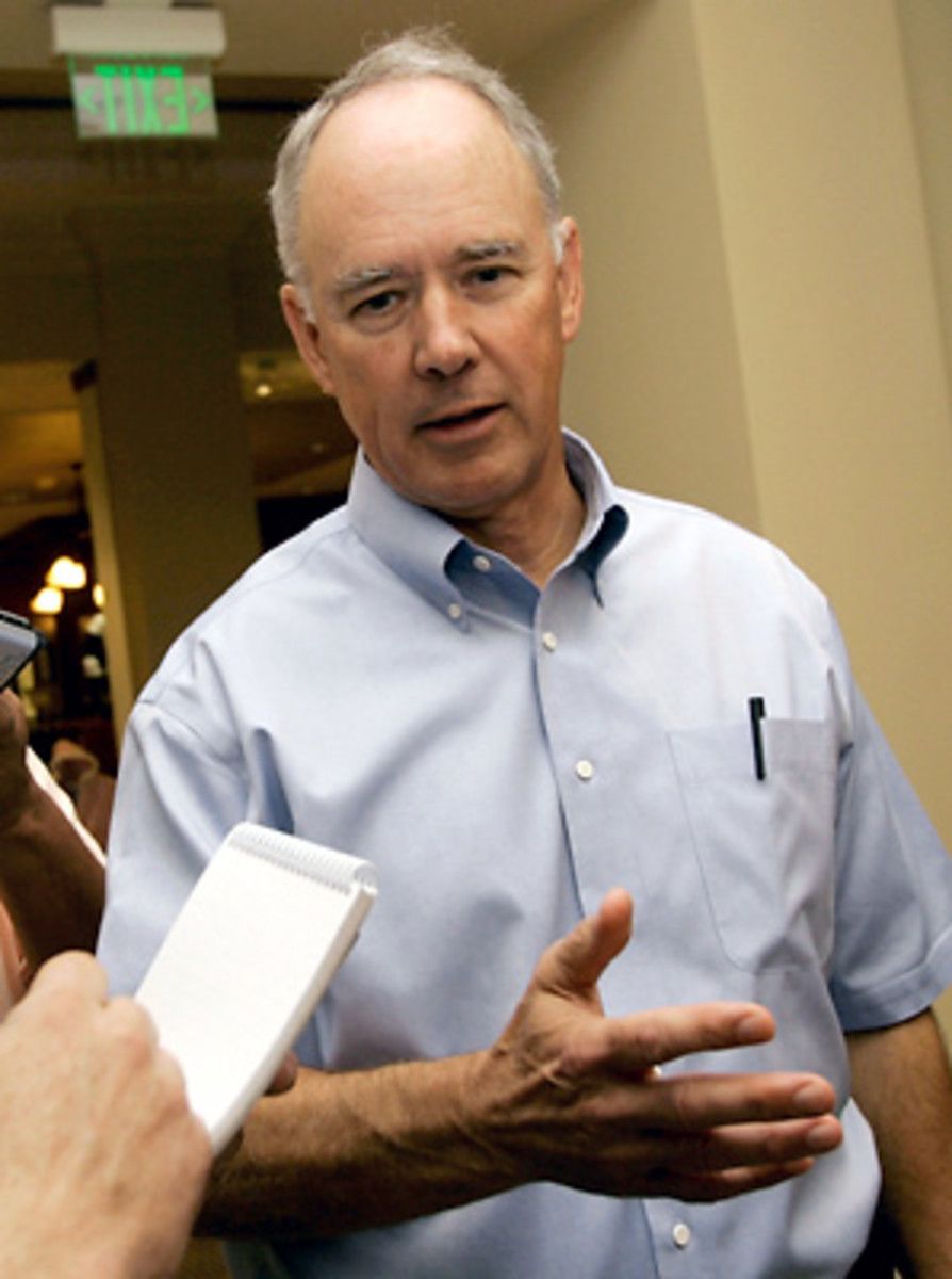 sandy-alderson.p1.jpg