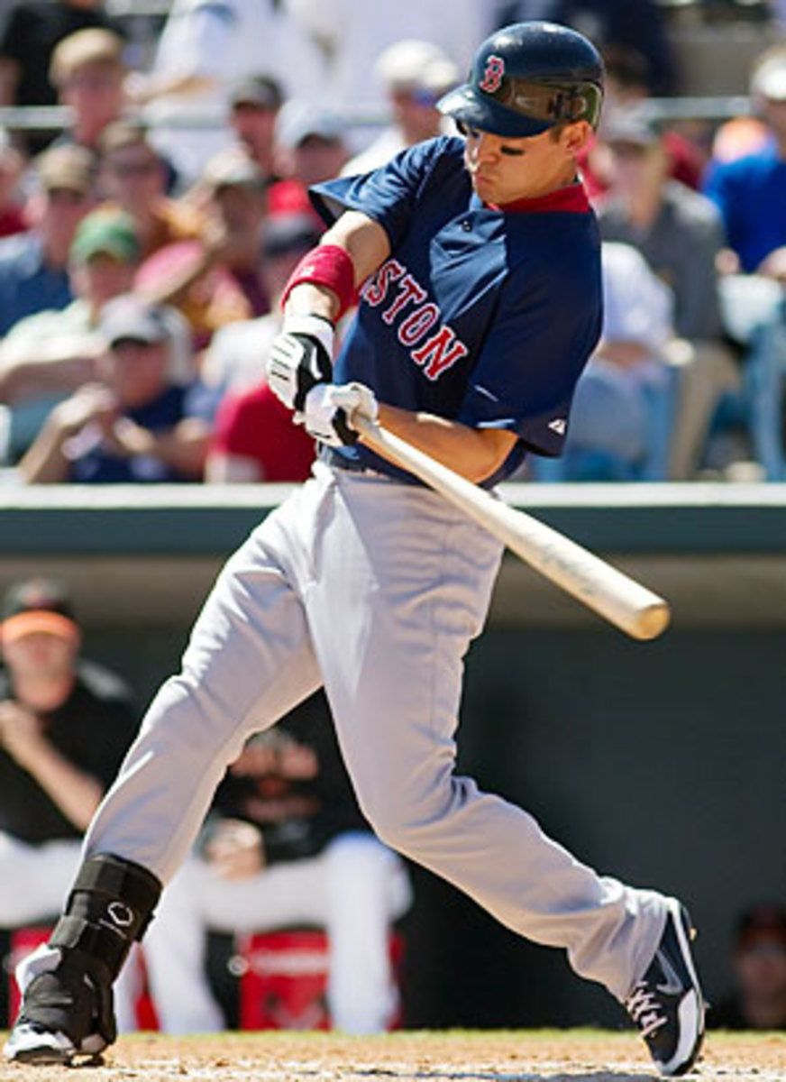 jacoby-ellsbury.jpg