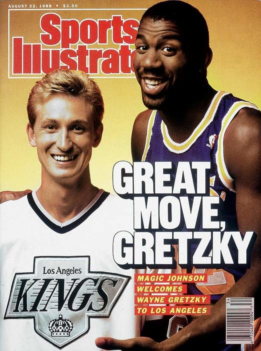 August 22, 1988