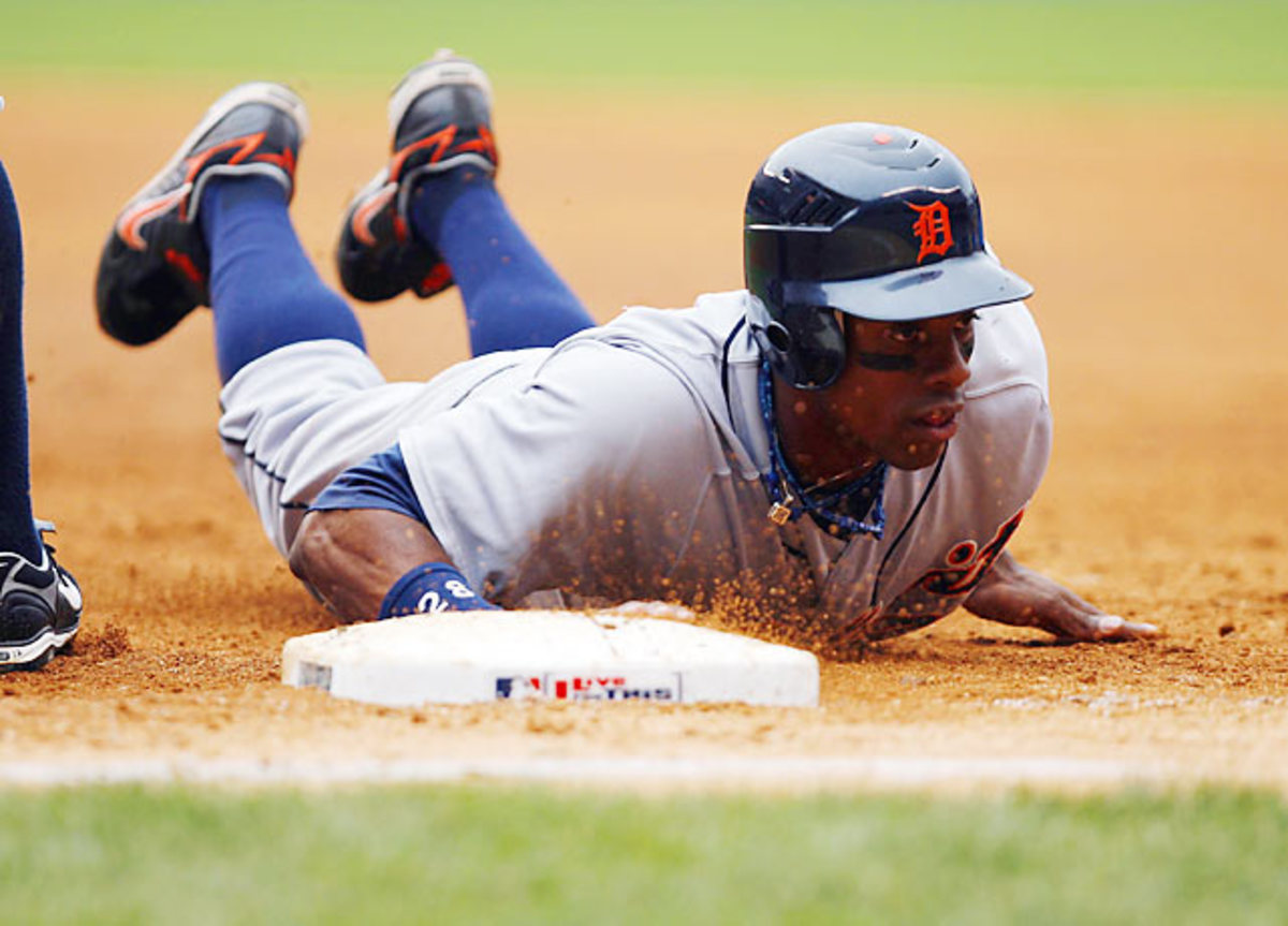 curtis-granderson.075432837.jpg