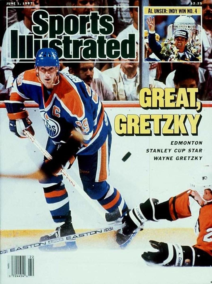 June 1, 1987