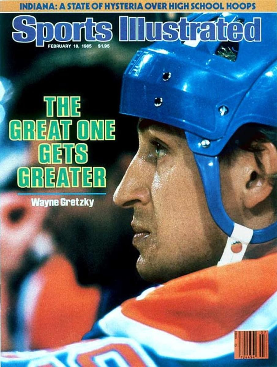 February 18, 1985