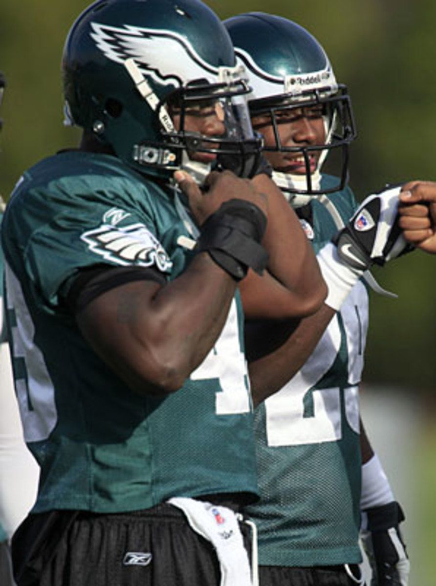 weaver-mccoy.jpg
