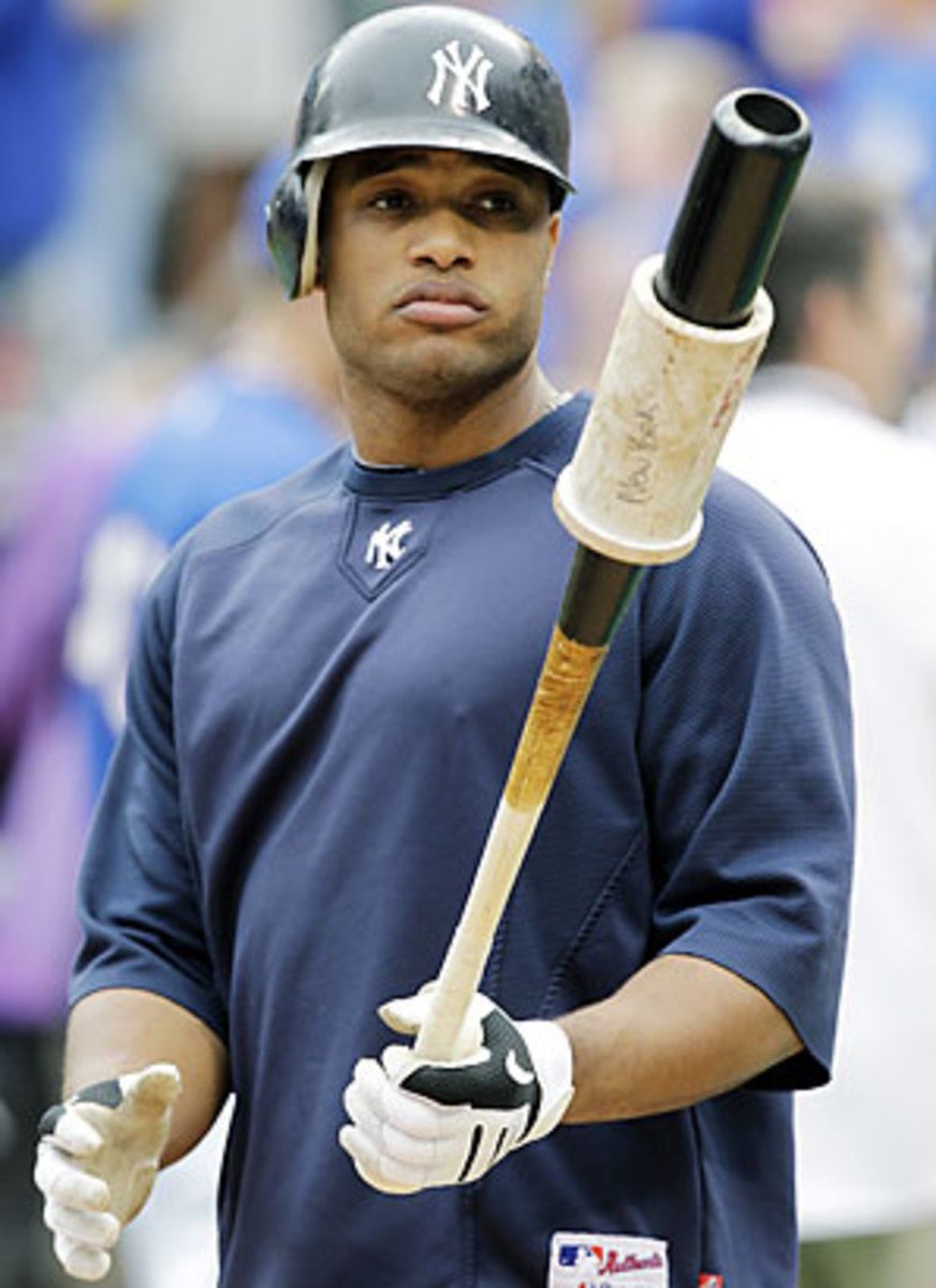robinson-cano2.jpg