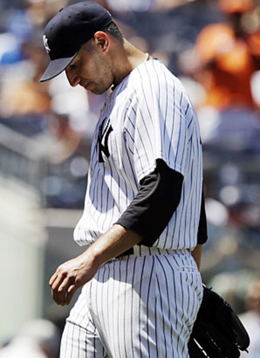 andy-pettitte.jpg
