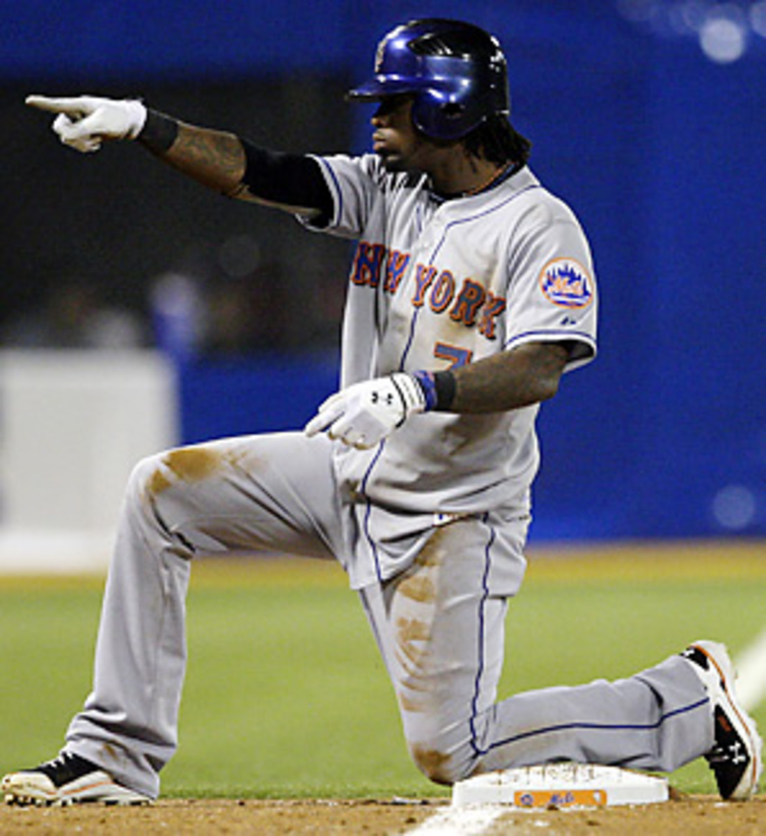 jose-reyes.jpg