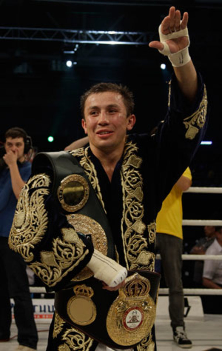 gennady-golovkin
