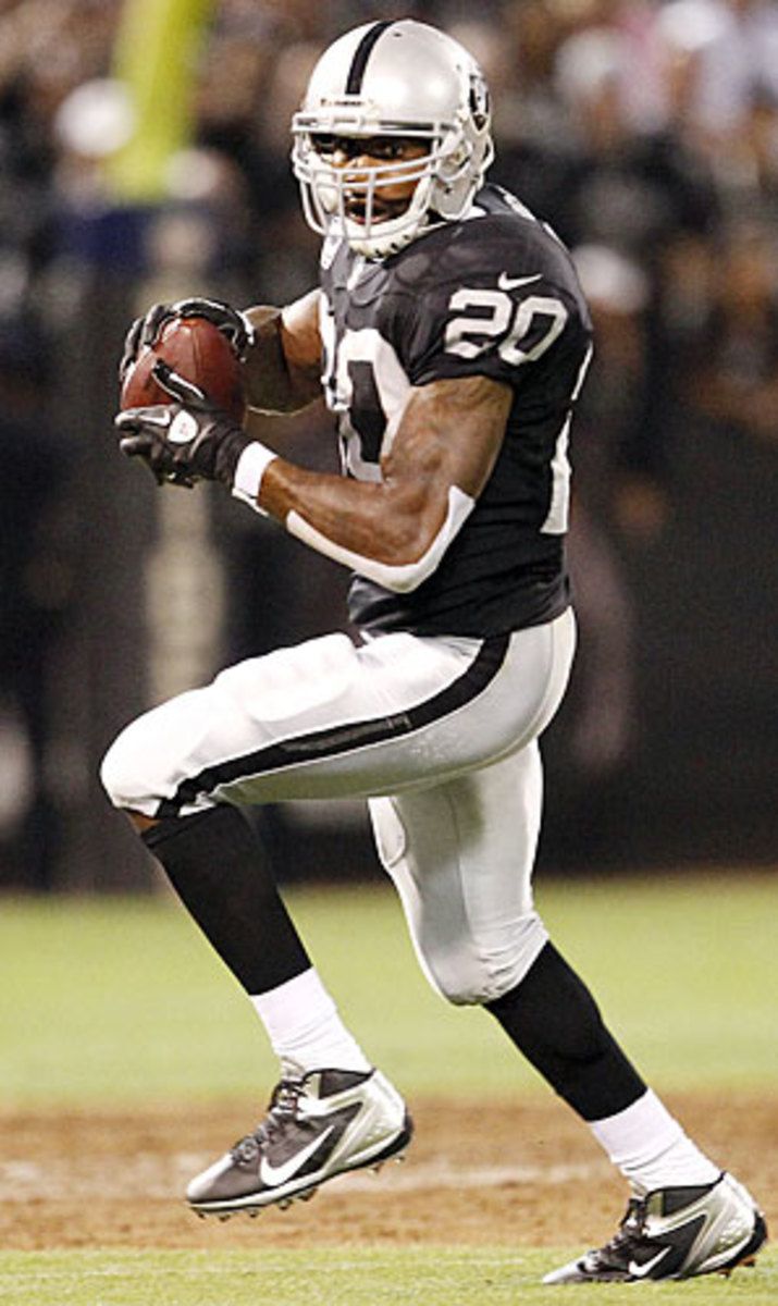 darren-mcfadden.jpg