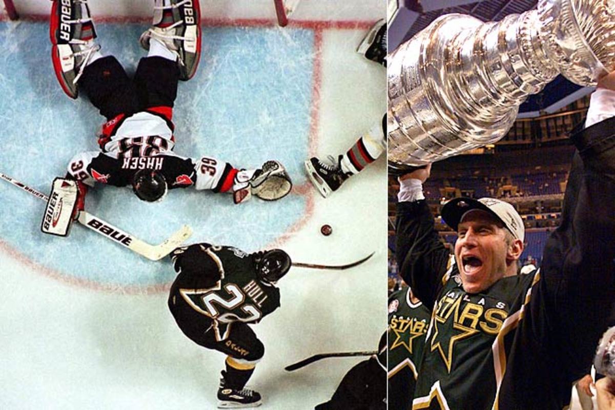 brett-hull-stars-stanley-cup.jpg