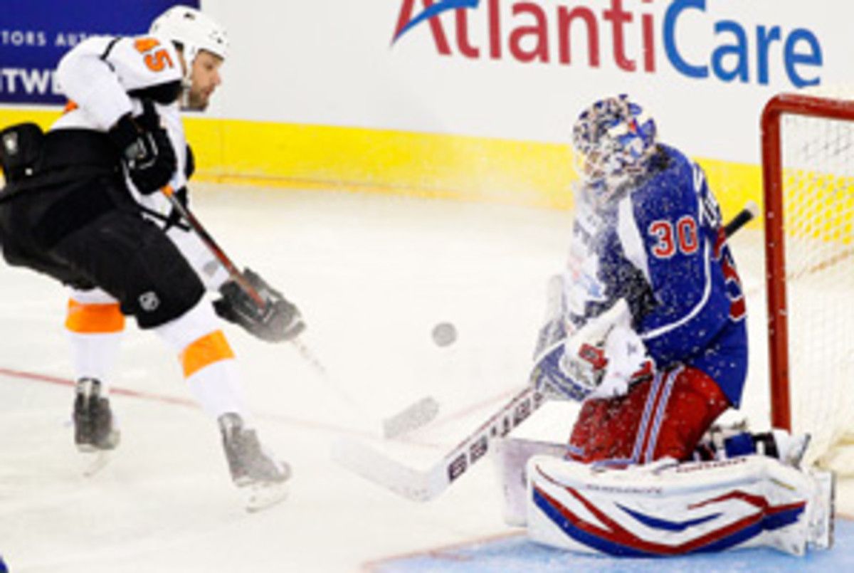 hockey.jpg