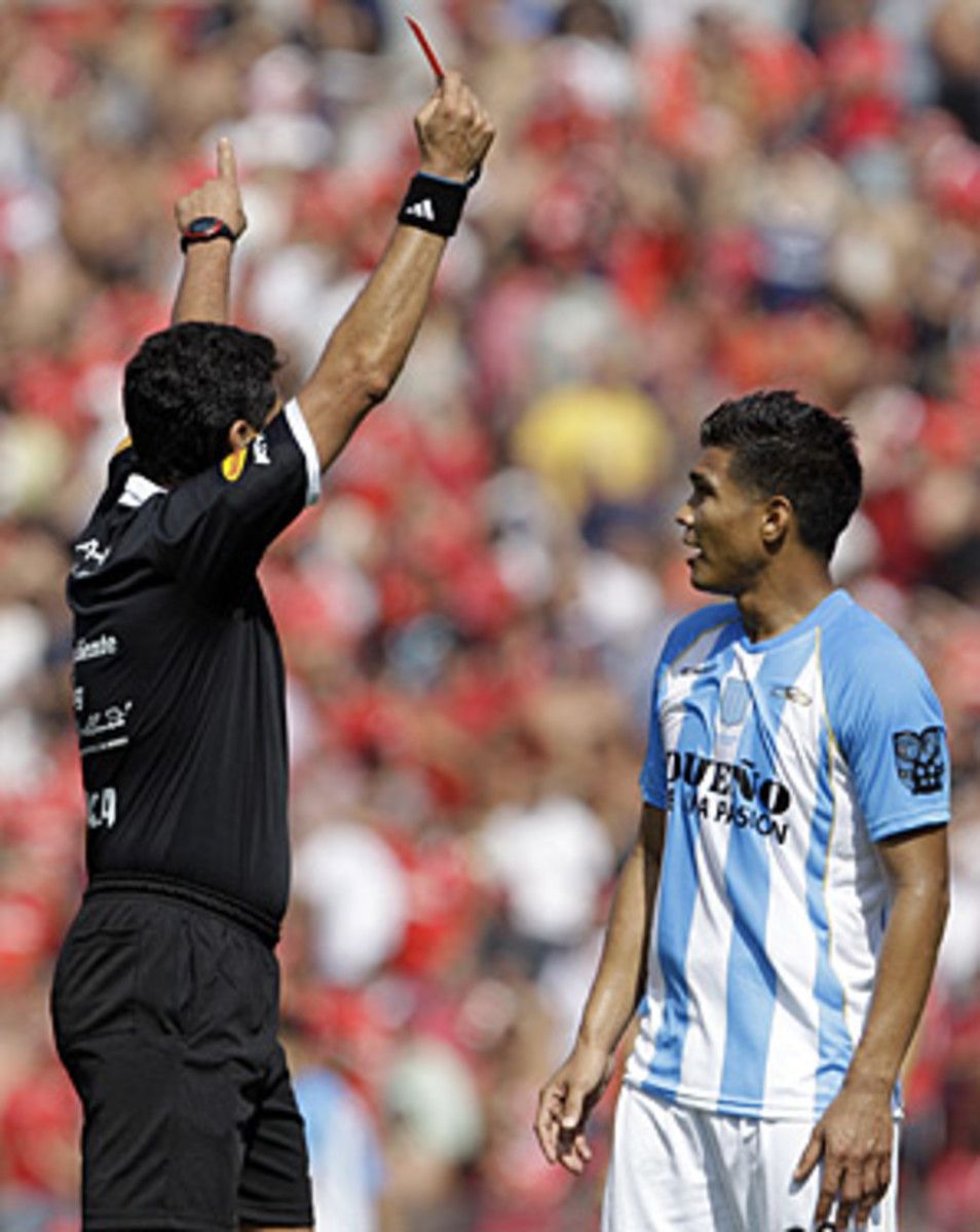 gutierrez_298.jpg