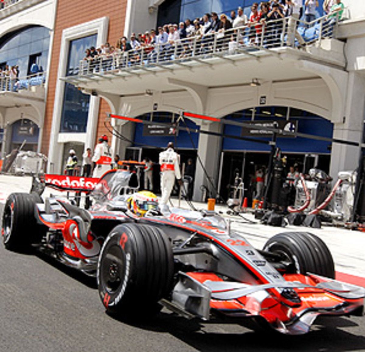 Istanbul-Park-circuit-1.jpg