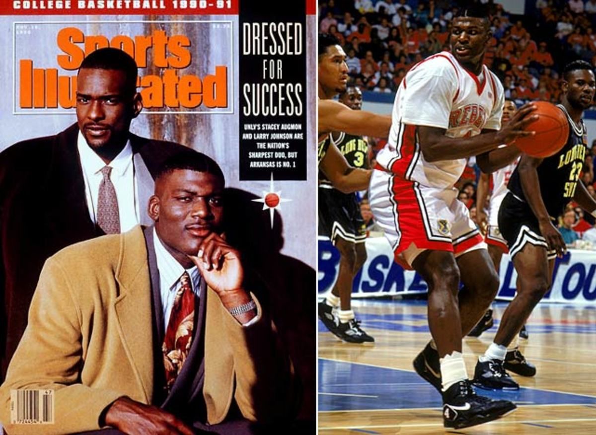 1991-unlv-larry-johnson-stacey-augmon.jpg