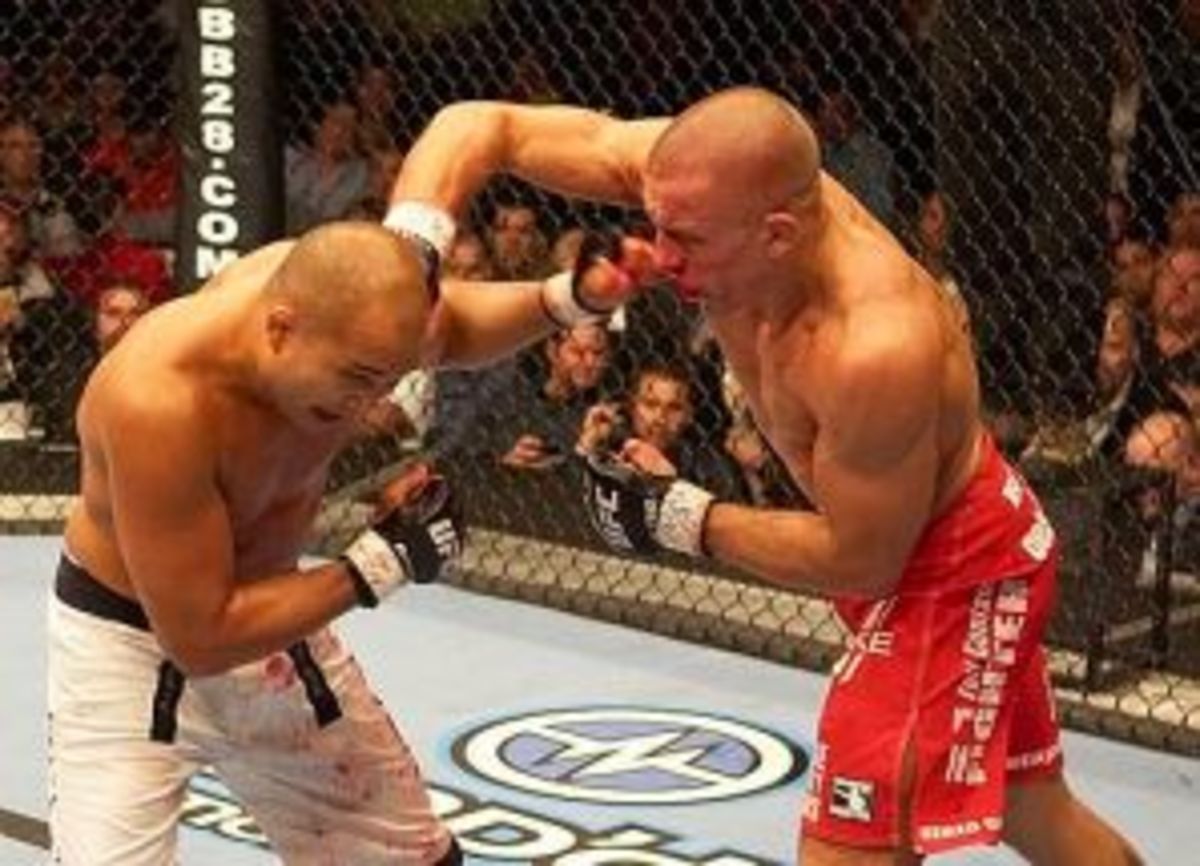 penn-stpierre-ufc58.jpg