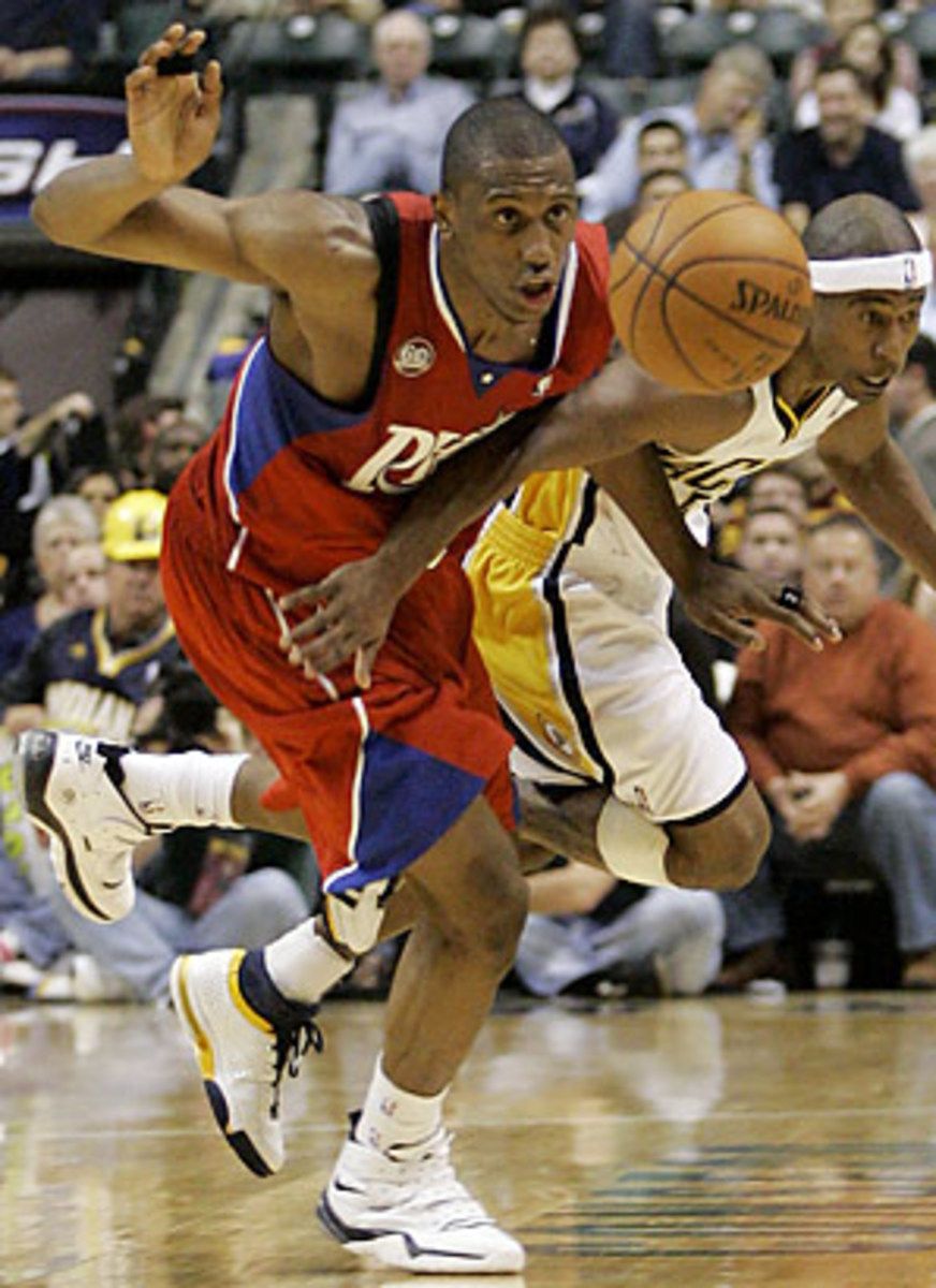 thaddeus-young.jpg
