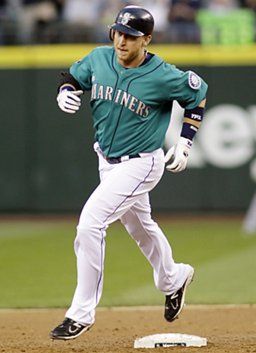mike-carp.jpg