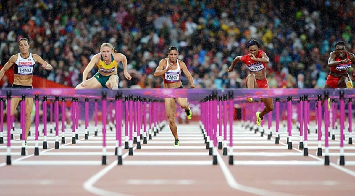 000.hurdles.2.op4q-11400-mid.jpg