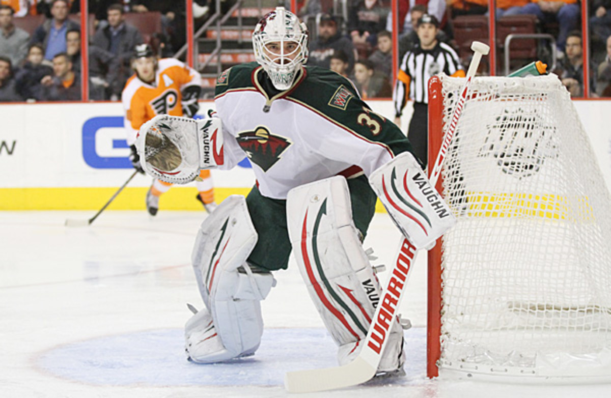 Image placeholder title