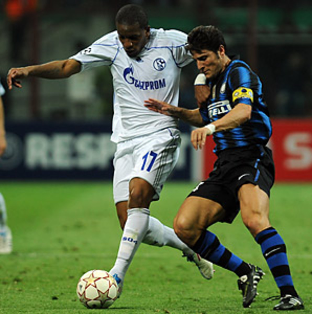 schalke-inter-298.jpg