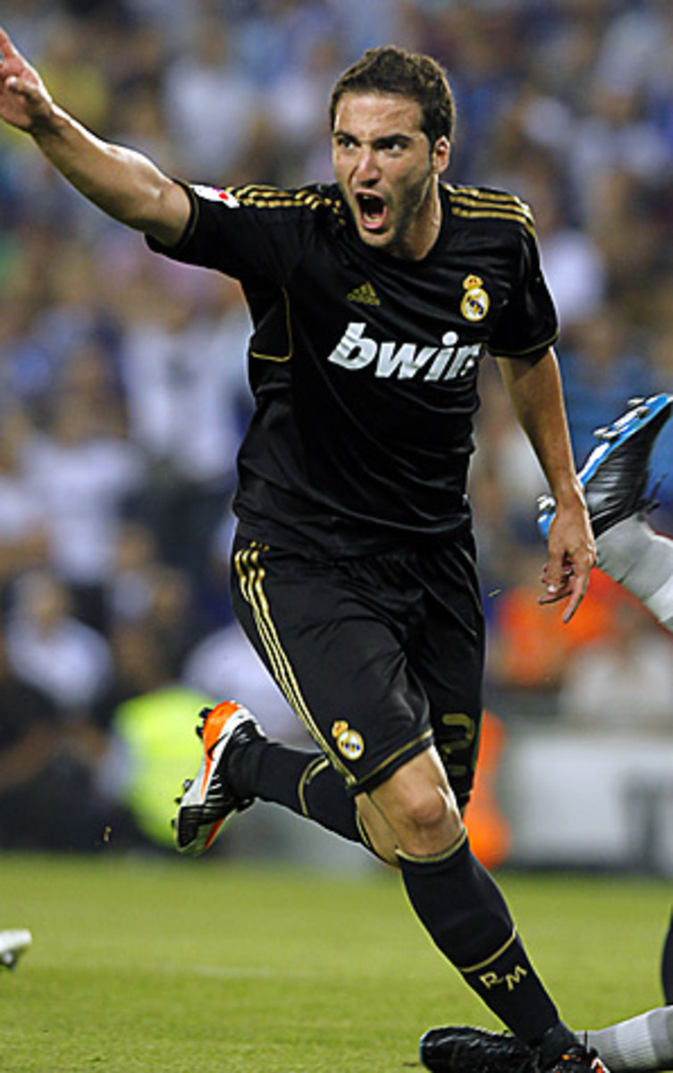 higuain_real_298.jpg
