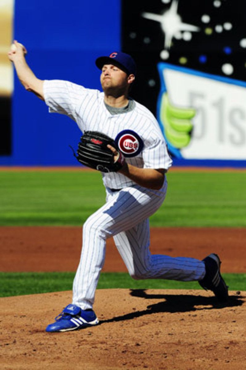 aaron-heilman.jpg