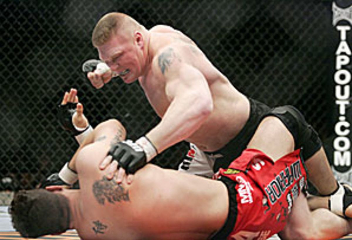 brock-lesnar.jpg