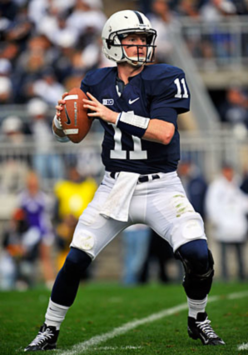 a-matt-mcgloin-p1.jpg