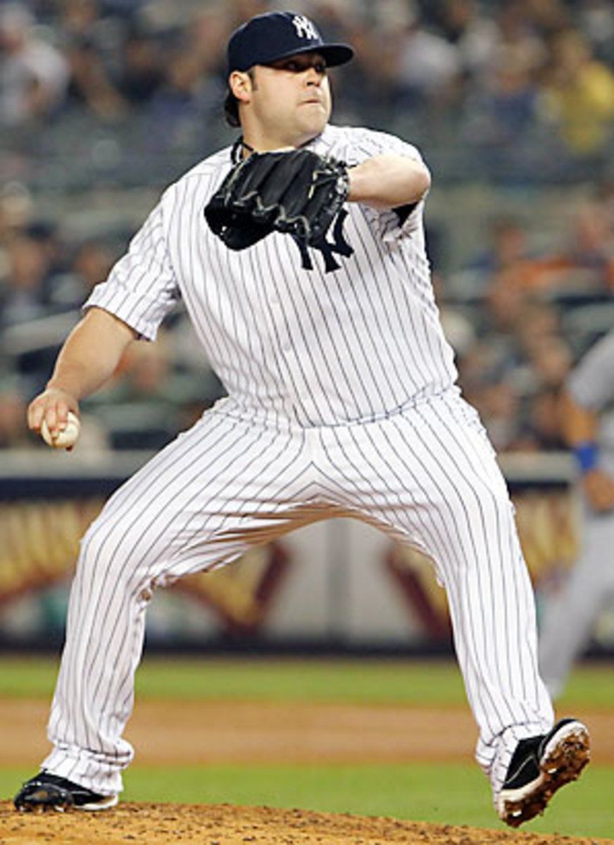 joba-chamberlain.jpg