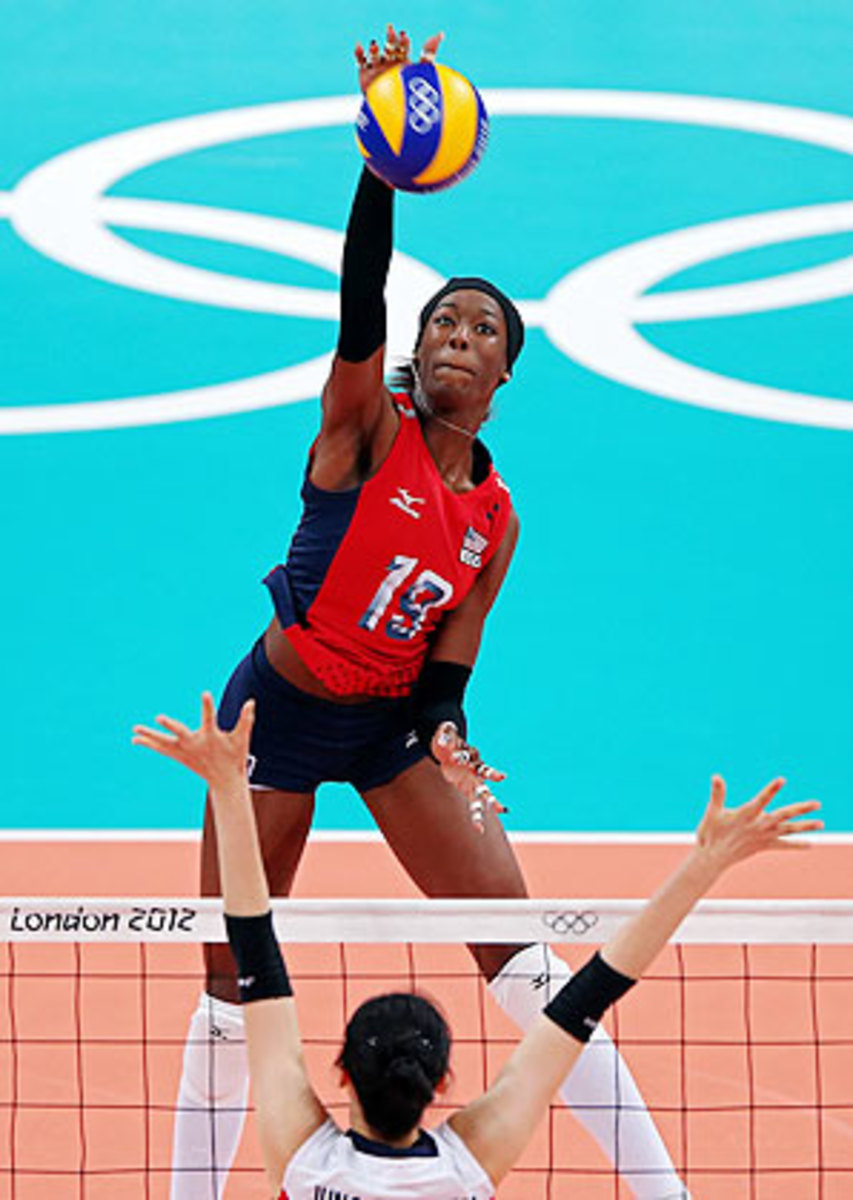 destinee-hooker.jpg