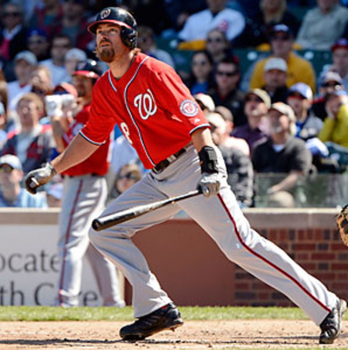 werth.jpg