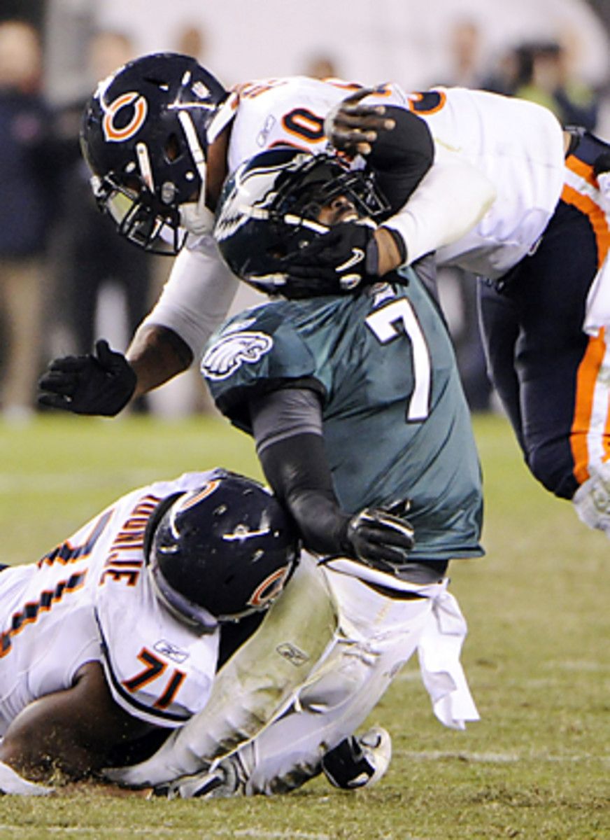 vick.jpg
