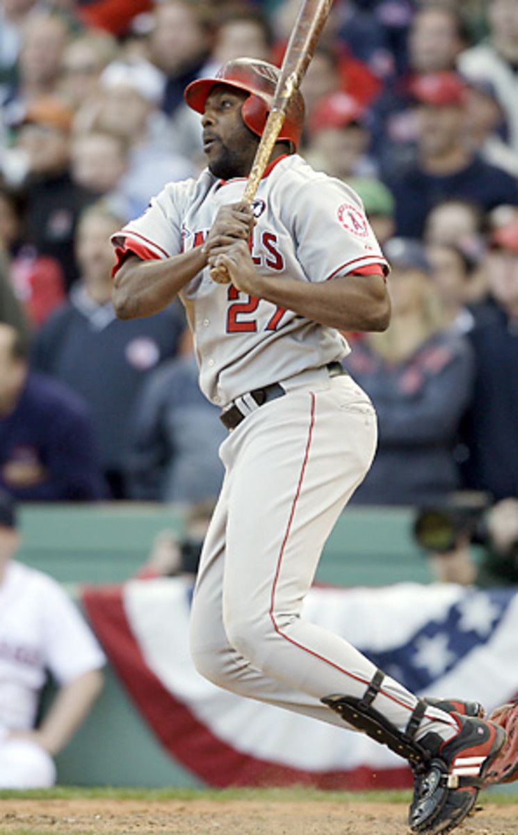guerrero.jpg