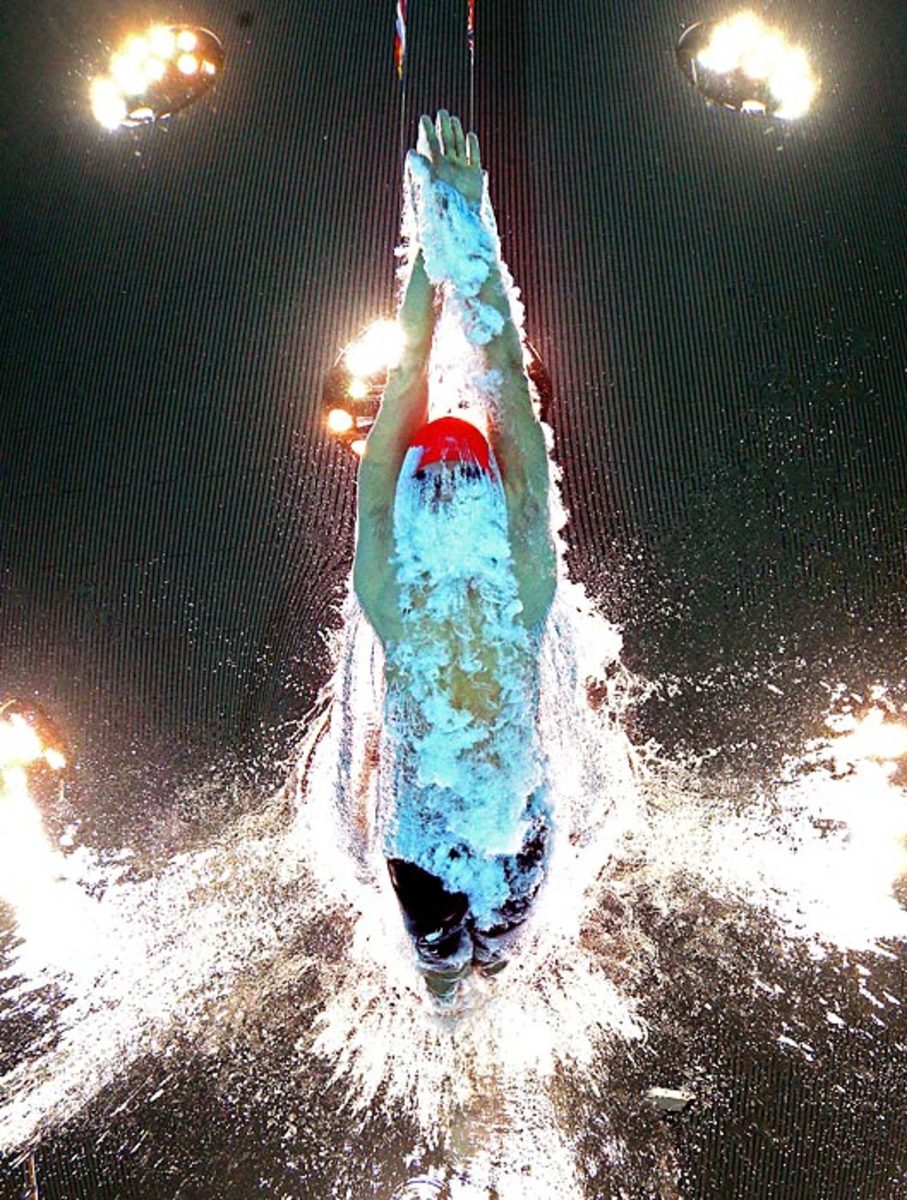 olympics.swimming.369.jpg