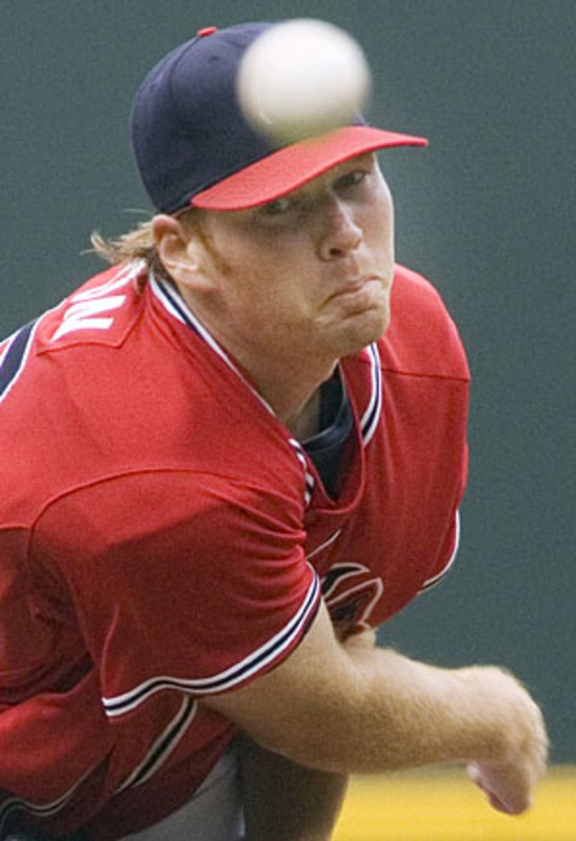 tommy-hanson-st.jpg