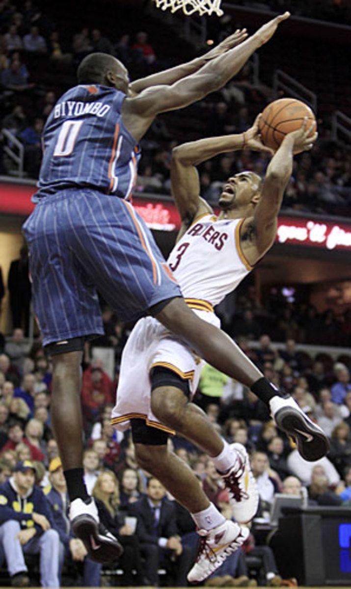biyombo.jpg