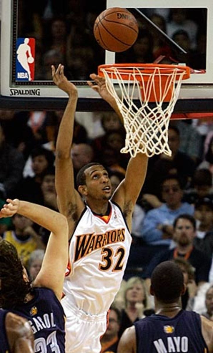 brandan-wright.jpg
