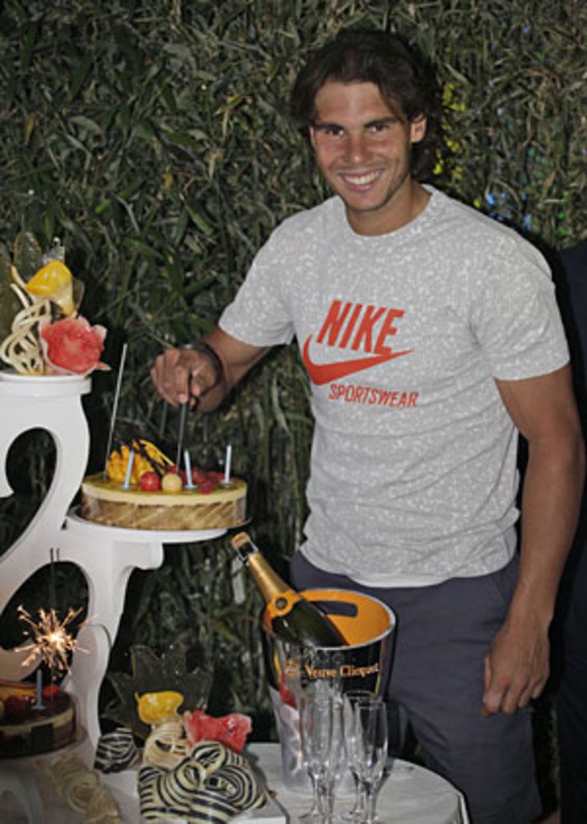 nadal-birthday