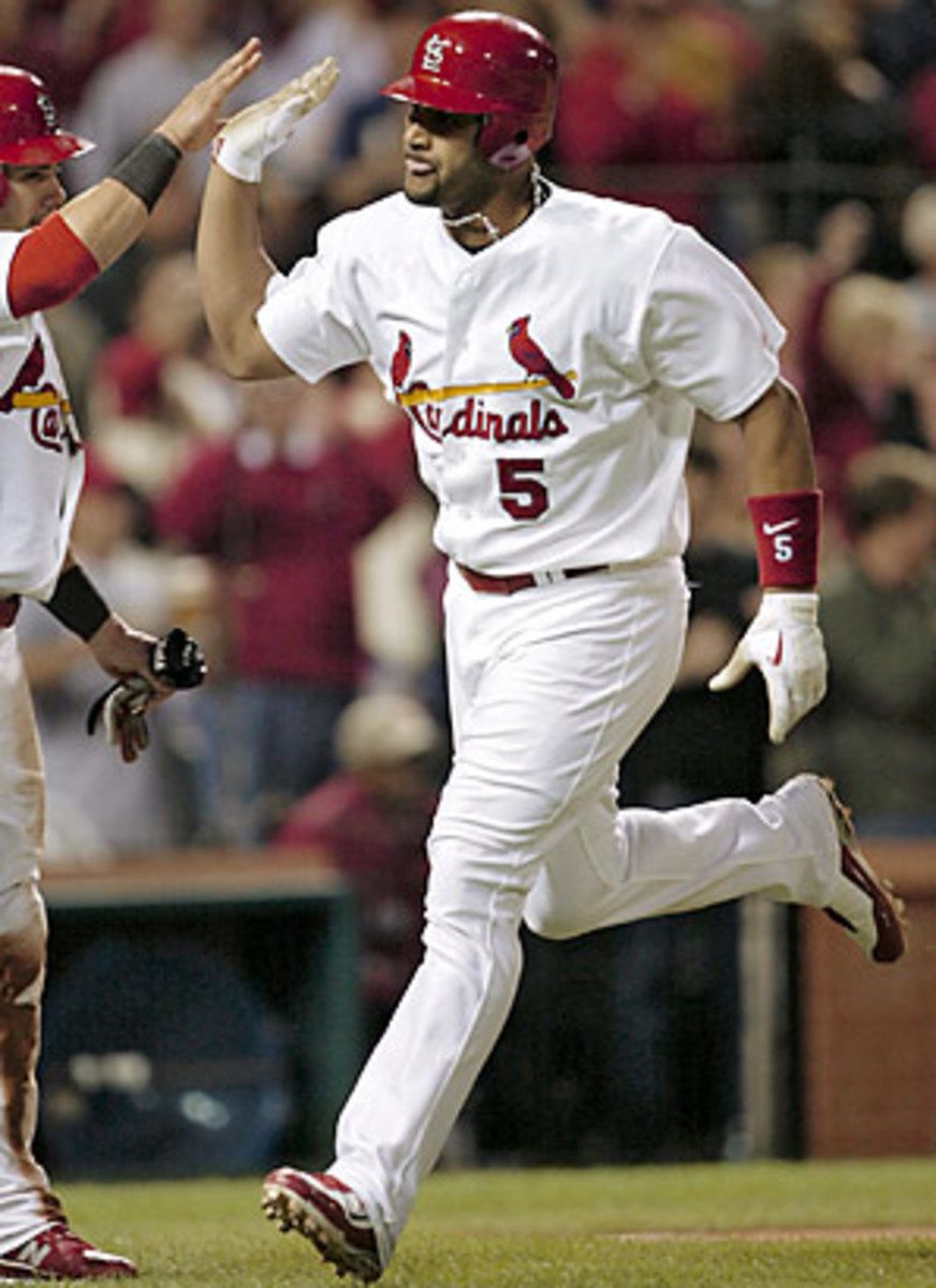t1-pujols2.jpg