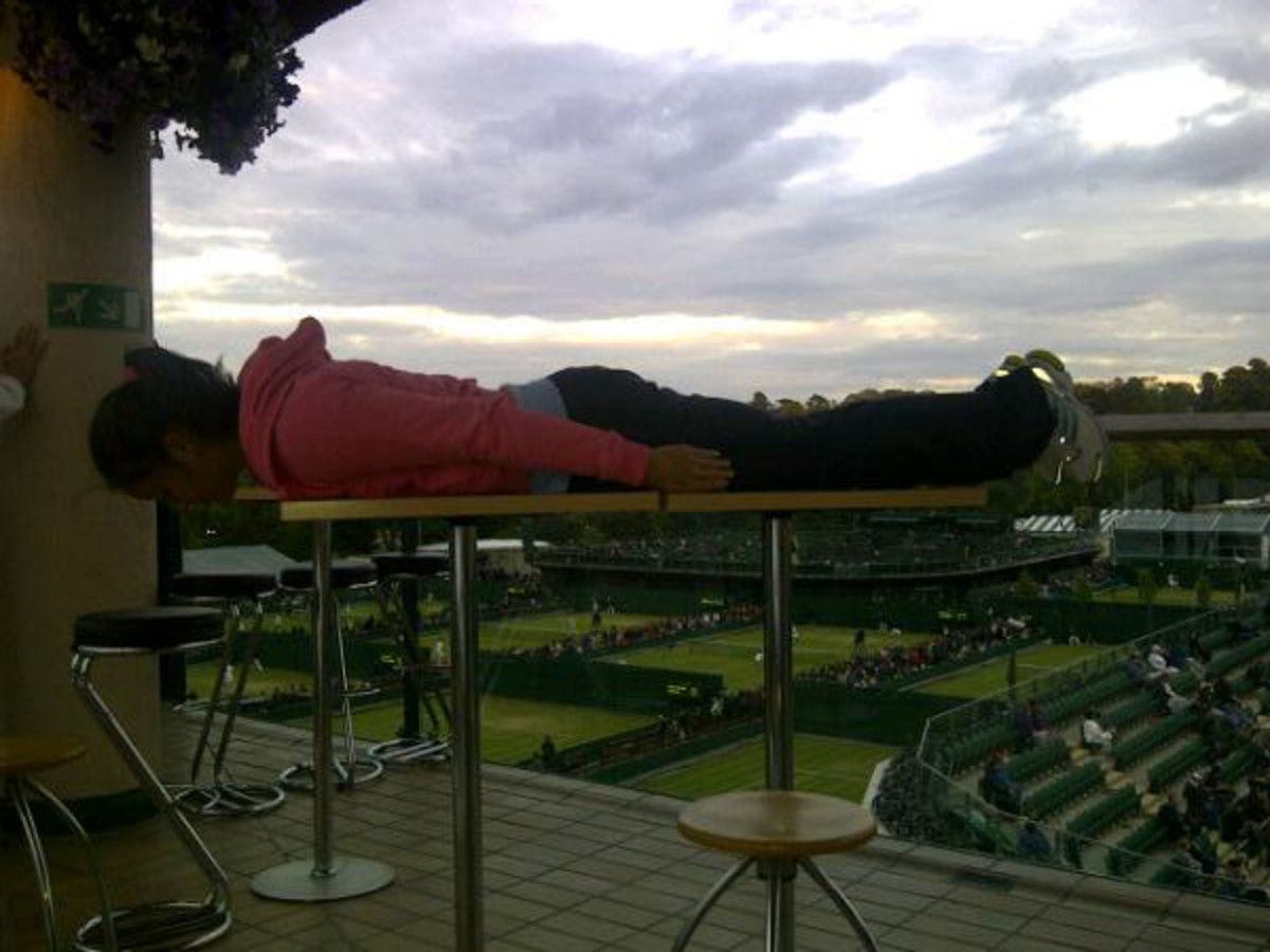 robson-plank