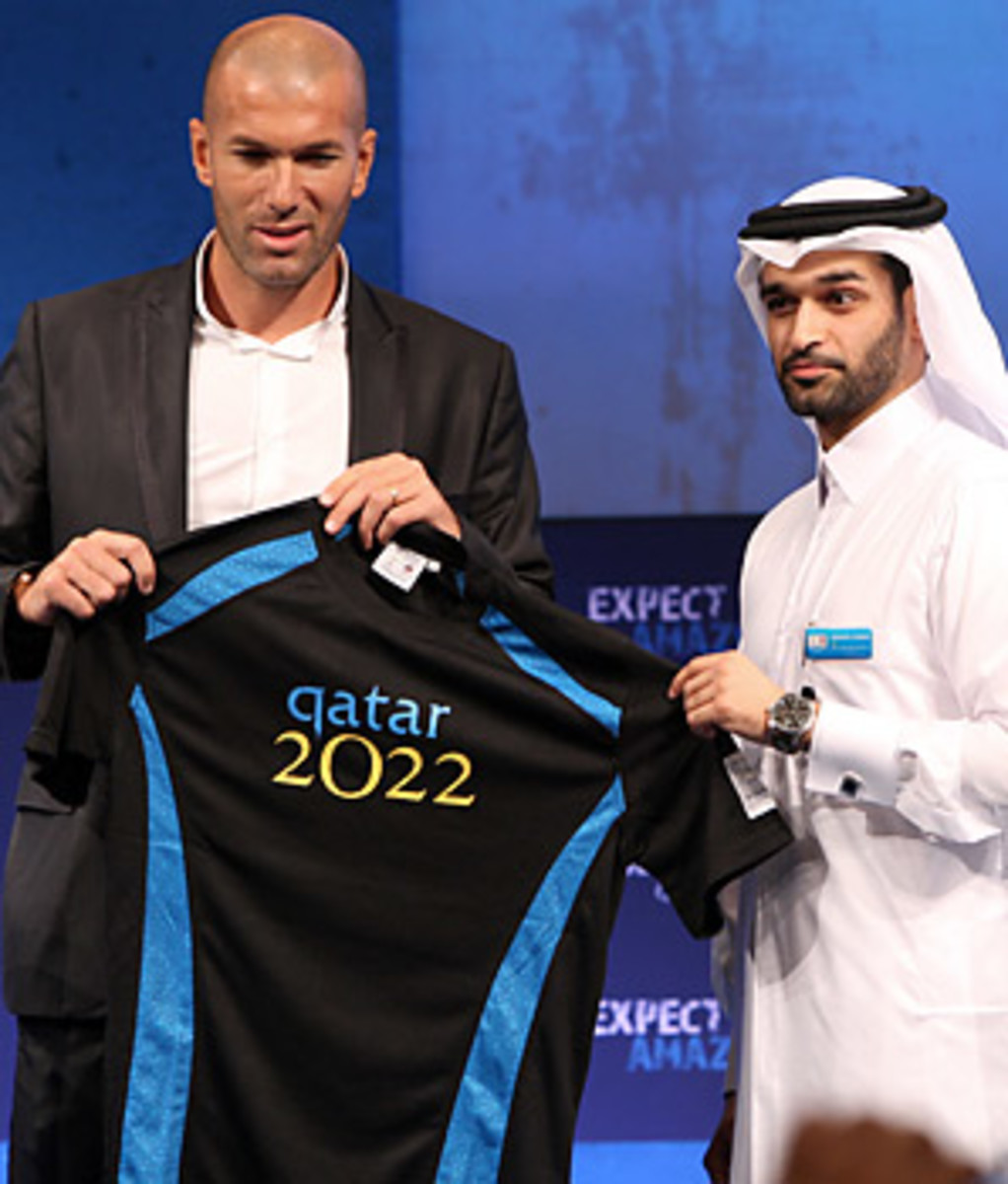 zidane-qatar-298.jpg
