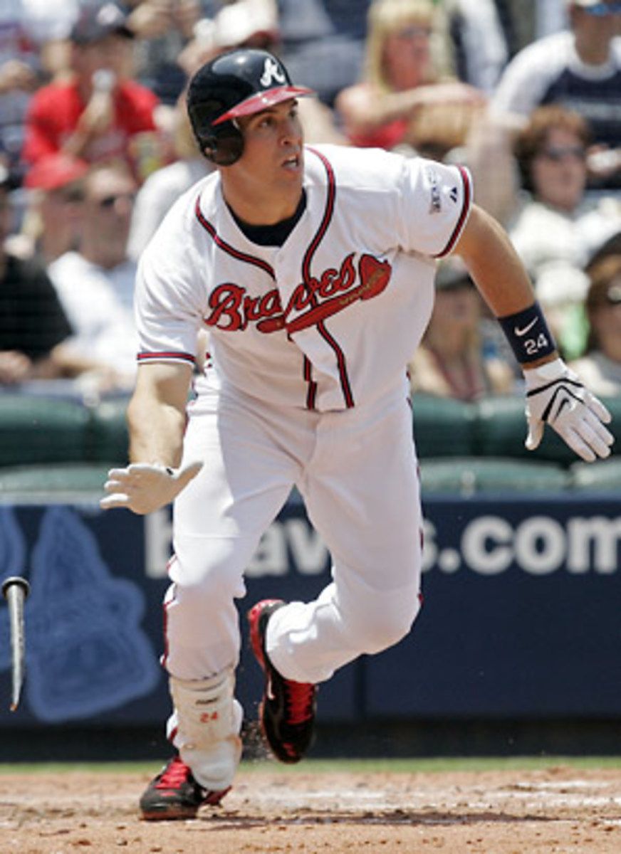 t1-teixeira.jpg