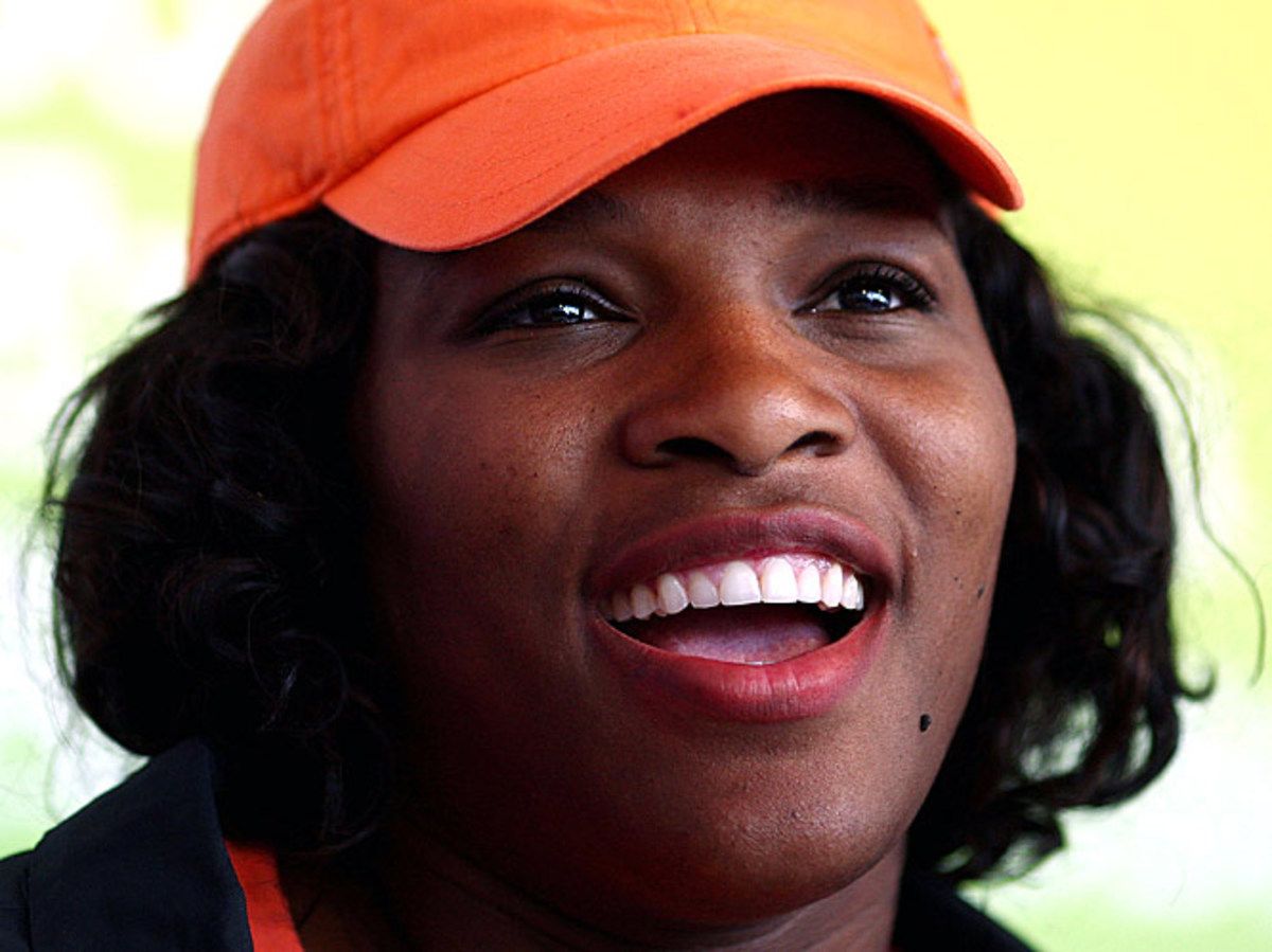 serena-williams-2009.jpg