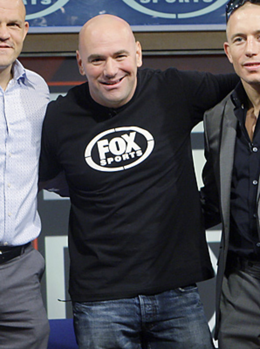 danawhite2.jpg