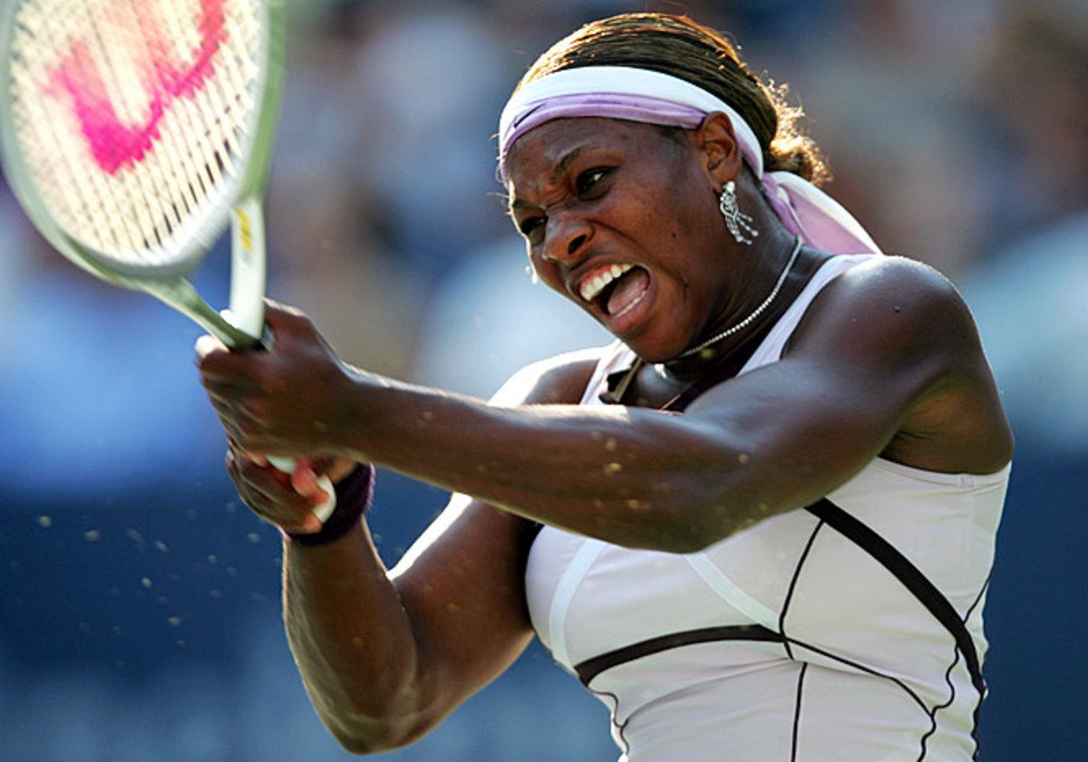 serena-williams-bling-2005.jpg